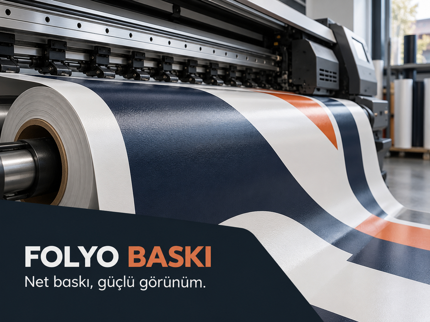 Folyo