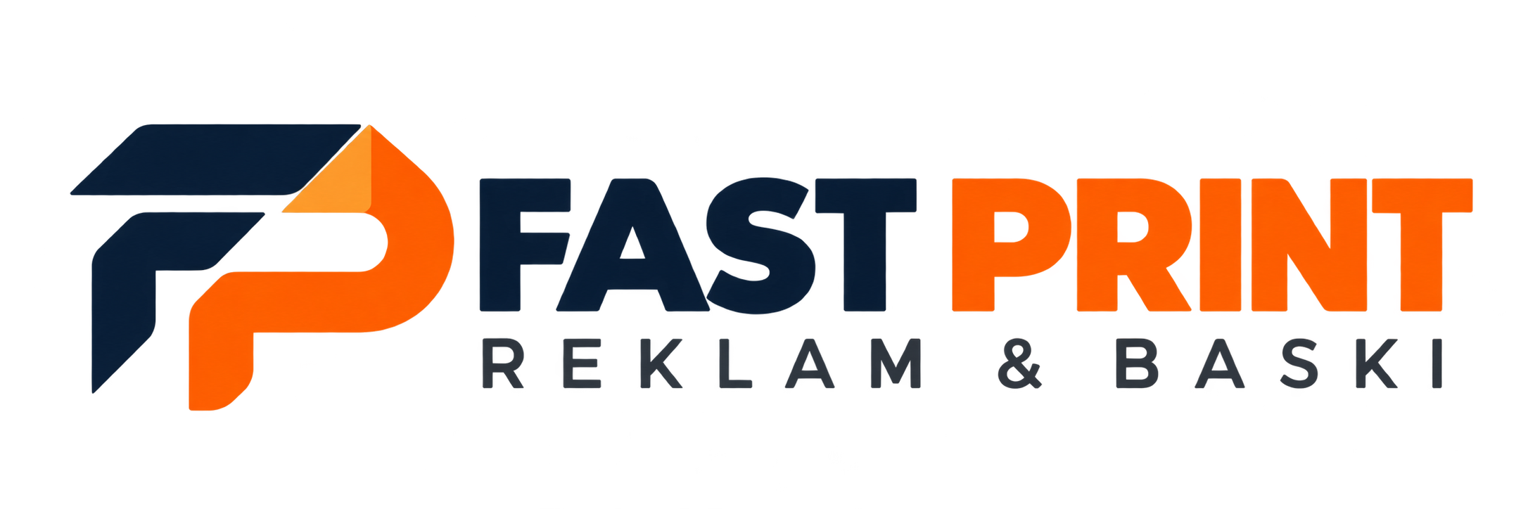 Fast Print Reklam
