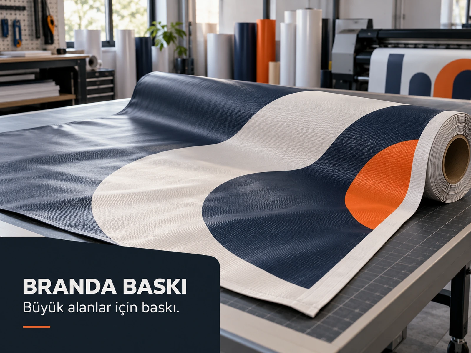 Branda