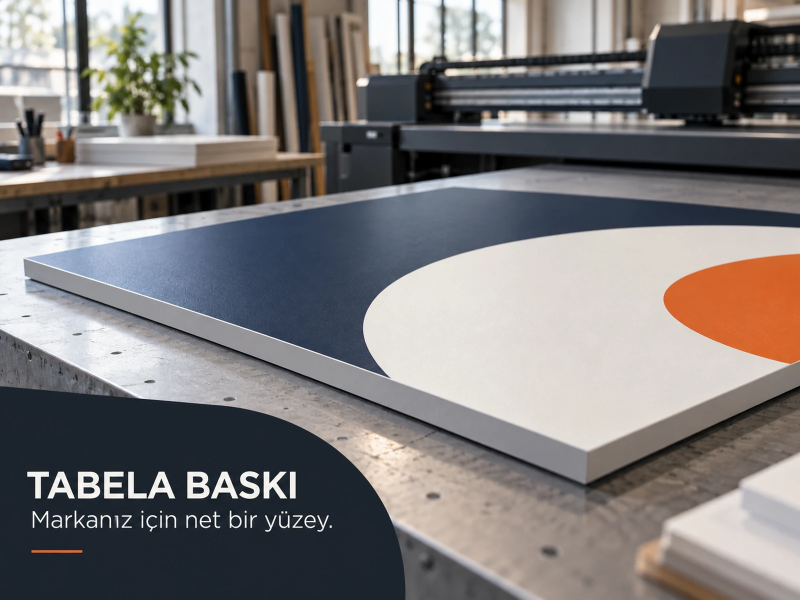 Tabela
